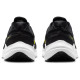 Nike Quest 5